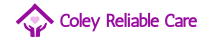 Coley Reliable Care